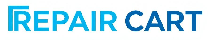 RepairCart